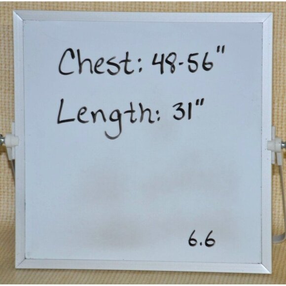 Spirit Halloween Mens L Shirt Costume Party Collared Retro 70s Hippie Paisley - Picture 7 of 7